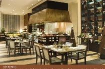 GRAND SUKHUMVIT HOTEL BANGKOK