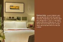 GRAND SUKHUMVIT HOTEL BANGKOK