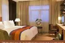 GRAND SUKHUMVIT HOTEL BANGKOK