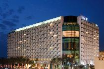 HILTON DUBAI JUMEIRAH HOTEL