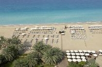 HILTON DUBAI JUMEIRAH HOTEL