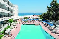 BELAIR BEACH