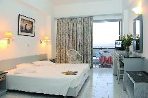 BELAIR BEACH
