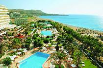 LOUIS COLOSSOS BEACH