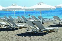 LOUIS COLOSSOS BEACH