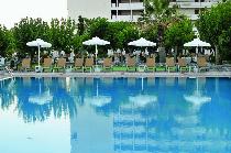 LOUIS COLOSSOS BEACH