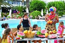 LOUIS COLOSSOS BEACH