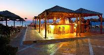 AVRA BEACH RESORT HOTEL & BUNGALOWS