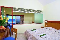 AVRA BEACH RESORT HOTEL & BUNGALOWS