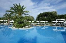 SHERATON RHODES RESORT