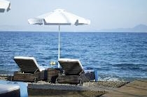 SHERATON RHODES RESORT