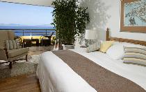 SHERATON RHODES RESORT