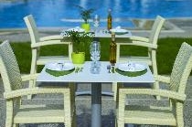 SHERATON RHODES RESORT