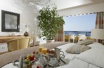 SHERATON RHODES RESORT