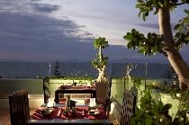 SHERATON RHODES RESORT