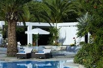 SHERATON RHODES RESORT