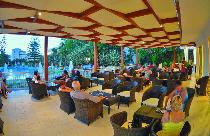 MARILENA HOTEL