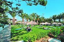 MARILENA HOTEL