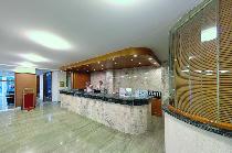 MARILENA HOTEL