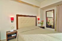 MARILENA HOTEL