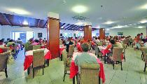 MARILENA HOTEL