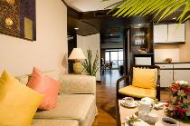 NOVOTEL TIPVIMAN RESORT & SPA