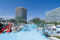NOVOTEL TIPVIMAN RESORT & SPA