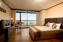 NOVOTEL TIPVIMAN RESORT & SPA
