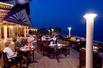 NOVOTEL TIPVIMAN RESORT & SPA