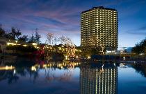 NOVOTEL TIPVIMAN RESORT & SPA
