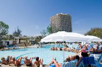 NOVOTEL TIPVIMAN RESORT & SPA