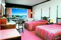 DUSIT ISLAND