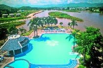 DUSIT ISLAND