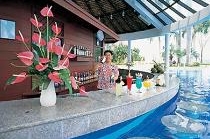 DUSIT ISLAND