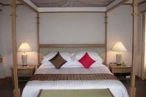 DUSIT ISLAND