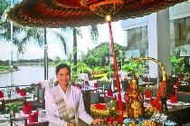 DUSIT ISLAND