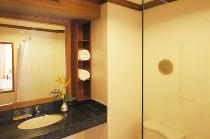 SUNWING RESORT & SPA