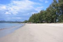 SUNWING RESORT & SPA