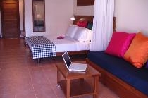 SUNWING RESORT & SPA