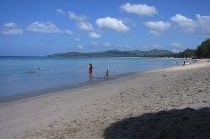 SUNWING RESORT & SPA