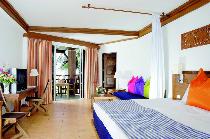 SUNWING RESORT & SPA