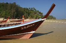 SUNWING RESORT & SPA