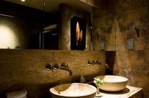 SEA SAND SUN RESORT & SPA