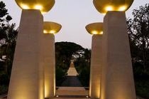 SEA SAND SUN RESORT & SPA
