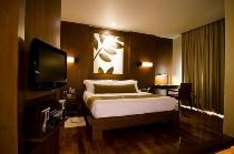 SEA SAND SUN RESORT & SPA