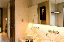 SEA SAND SUN RESORT & SPA