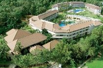CENTARA KARON RESORT PHUKET