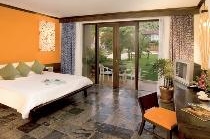 CENTARA KARON RESORT PHUKET