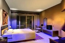 CENTARA KARON RESORT PHUKET
