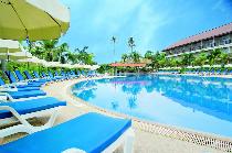 CENTARA KARON RESORT PHUKET